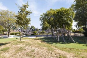 Mekongstraat 38 SPIJKENISSE media 33