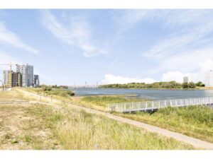 Mekongstraat 38 SPIJKENISSE media 35