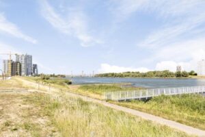 Mekongstraat 38 SPIJKENISSE media 35