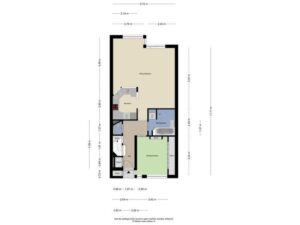 Mekongstraat 38 SPIJKENISSE media 36