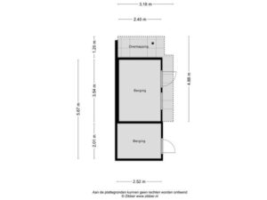 Mekongstraat 38 SPIJKENISSE media 39