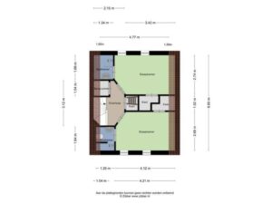 Mekongstraat 38 SPIJKENISSE media 37