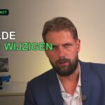 Kan AI een koopovereenkomst betrouwbaar beoordelen?