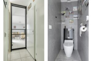 Zambezistraat 4 SPIJKENISSE media 16
