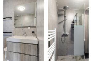 Zambezistraat 4 SPIJKENISSE media 11