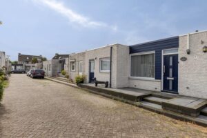 Zambezistraat 4 SPIJKENISSE media 26