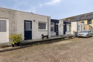 Zambezistraat 4 SPIJKENISSE media 27