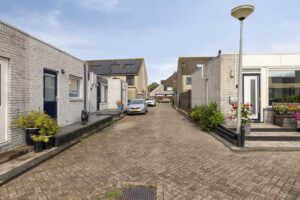 Zambezistraat 4 SPIJKENISSE media 28