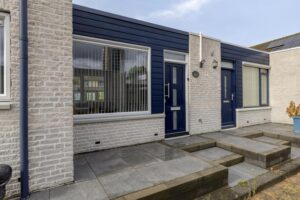 Zambezistraat 4 SPIJKENISSE media 25