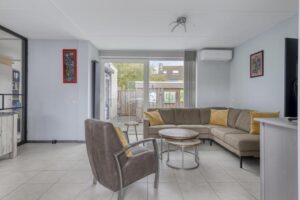 Zambezistraat 4 SPIJKENISSE media 1