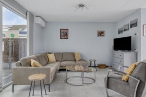Zambezistraat 4 SPIJKENISSE media 2