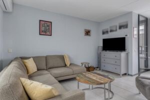 Zambezistraat 4 SPIJKENISSE media 3