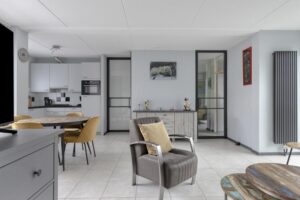 Zambezistraat 4 SPIJKENISSE media 5