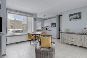 Zambezistraat 4 SPIJKENISSE media 6