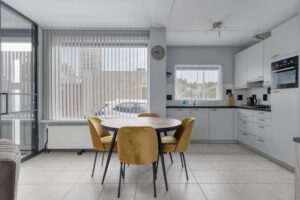 Zambezistraat 4 SPIJKENISSE media 7
