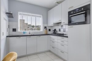 Zambezistraat 4 SPIJKENISSE media 9