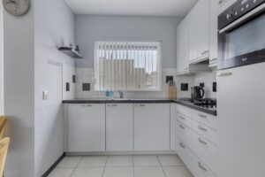 Zambezistraat 4 SPIJKENISSE media 10