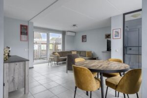 Zambezistraat 4 SPIJKENISSE media 8