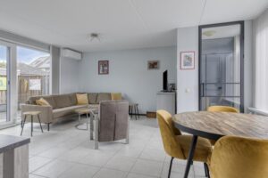 Zambezistraat 4 SPIJKENISSE media 4