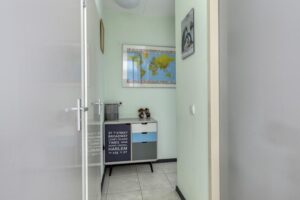 Zambezistraat 4 SPIJKENISSE media 17
