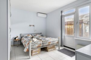 Zambezistraat 4 SPIJKENISSE media 13
