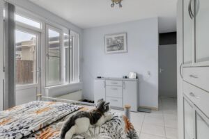 Zambezistraat 4 SPIJKENISSE media 14