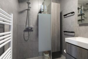 Zambezistraat 4 SPIJKENISSE media 12