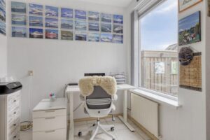 Zambezistraat 4 SPIJKENISSE media 15