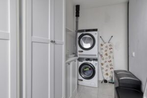 Zambezistraat 4 SPIJKENISSE media 20