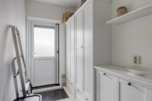 Zambezistraat 4 SPIJKENISSE media 19