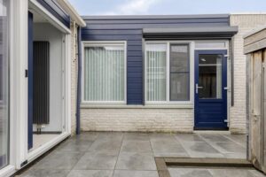 Zambezistraat 4 SPIJKENISSE media 22