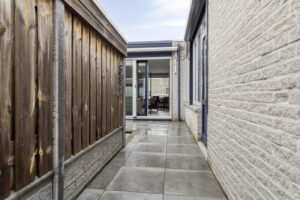 Zambezistraat 4 SPIJKENISSE media 24