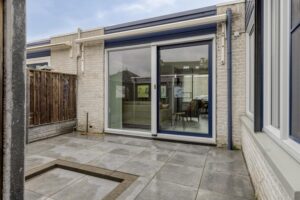 Zambezistraat 4 SPIJKENISSE media 21
