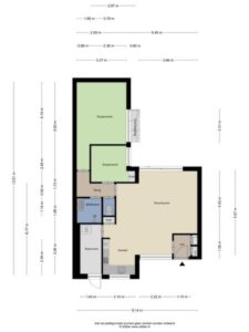 Zambezistraat 4 SPIJKENISSE media 29