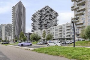 Hongerlandsedijk 526 SPIJKENISSE media 8