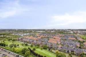 Hongerlandsedijk 526 SPIJKENISSE media 27