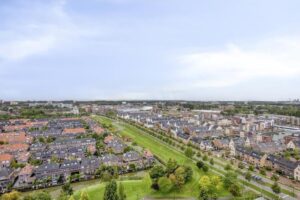 Hongerlandsedijk 526 SPIJKENISSE media 28