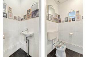 Philips van Almondestraat 34 HELLEVOETSLUIS media 11