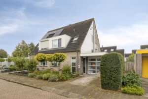 Philips van Almondestraat 34 HELLEVOETSLUIS media 1
