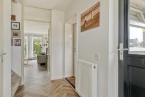 Philips van Almondestraat 34 HELLEVOETSLUIS media 7