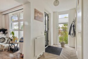 Philips van Almondestraat 34 HELLEVOETSLUIS media 8