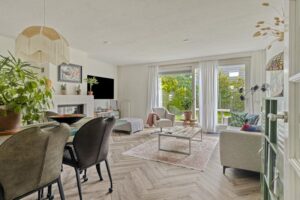Philips van Almondestraat 34 HELLEVOETSLUIS media 2