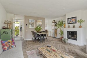 Philips van Almondestraat 34 HELLEVOETSLUIS media 3