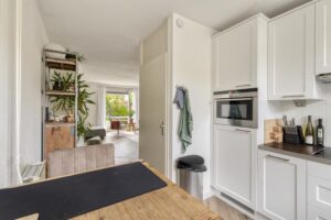 Philips van Almondestraat 34 HELLEVOETSLUIS media 6