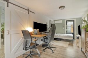 Philips van Almondestraat 34 HELLEVOETSLUIS media 9