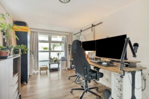 Philips van Almondestraat 34 HELLEVOETSLUIS media 10