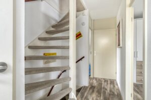 Philips van Almondestraat 34 HELLEVOETSLUIS media 19