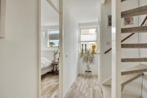 Philips van Almondestraat 34 HELLEVOETSLUIS media 12