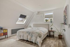 Philips van Almondestraat 34 HELLEVOETSLUIS media 15