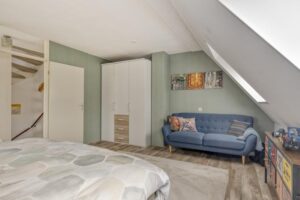 Philips van Almondestraat 34 HELLEVOETSLUIS media 16